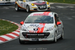 51. ADAC ACAS Cup