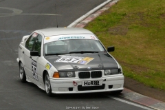 38. Adenauer ADAC Rundstrecken-Trophy