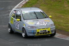 38. Adenauer ADAC Rundstrecken-Trophy