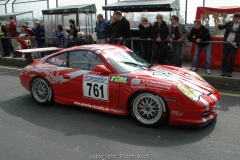 50. ADAC ACAS H&R-Cup