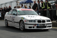 50. ADAC ACAS H&R-Cup