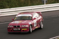 6h ADAC Ruhr-Pokal-Rennen 2006