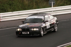 6h ADAC Ruhr-Pokal-Rennen 2006