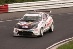 6h ADAC Ruhr-Pokal-Rennen 2006