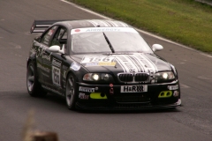 6h ADAC Ruhr-Pokal-Rennen 2006