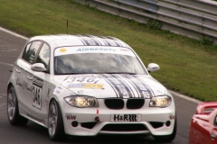 6h ADAC Ruhr-Pokal-Rennen 2006