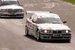 6h ADAC Ruhr-Pokal-Rennen 2006