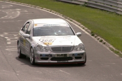 6h ADAC Ruhr-Pokal-Rennen 2006