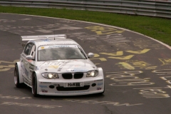 6h ADAC Ruhr-Pokal-Rennen 2006