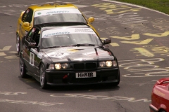 6h ADAC Ruhr-Pokal-Rennen 2006