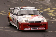 6h ADAC Ruhr-Pokal-Rennen 2006