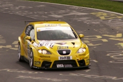 6h ADAC Ruhr-Pokal-Rennen 2006