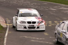 6h ADAC Ruhr-Pokal-Rennen 2006