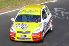 49. ADAC ACAS H&R-Cup