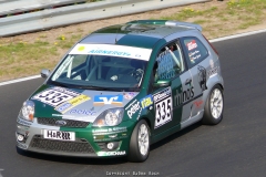 49. ADAC ACAS H&R-Cup