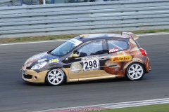 49. ADAC ACAS H&R-Cup