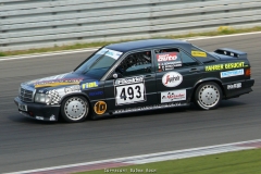 49. ADAC ACAS H&R-Cup