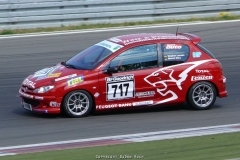 49. ADAC ACAS H&R-Cup