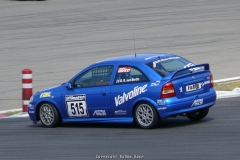 49. ADAC ACAS H&R-Cup