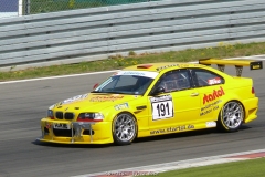 49. ADAC ACAS H&R-Cup