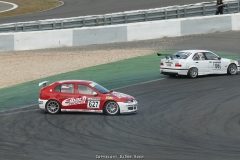 49. ADAC ACAS H&R-Cup