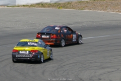 49. ADAC ACAS H&R-Cup