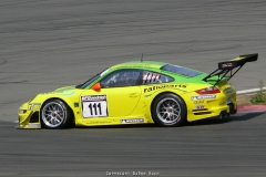 49. ADAC ACAS H&R-Cup