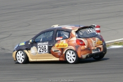 49. ADAC ACAS H&R-Cup