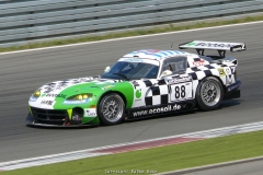 49. ADAC ACAS H&R-Cup