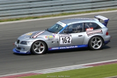 49. ADAC ACAS H&R-Cup