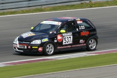 49. ADAC ACAS H&R-Cup