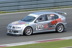 49. ADAC ACAS H&R-Cup