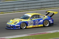 49. ADAC ACAS H&R-Cup