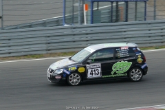 49. ADAC ACAS H&R-Cup