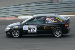 49. ADAC ACAS H&R-Cup