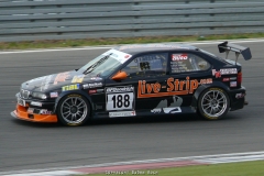 49. ADAC ACAS H&R-Cup