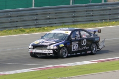 49. ADAC ACAS H&R-Cup