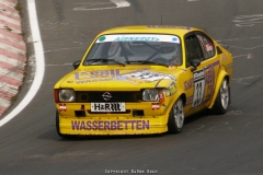 55. ADAC Westfalenfahrt